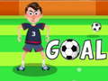 Lalao Goal