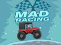 Lalao Mad Racing