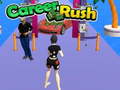 Lalao Career Rush