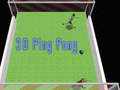 Lalao 3D Ping Pong