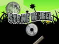 Lalao Stone Wheel