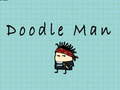 Lalao Doodle Man
