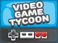 Lalao Video Game Tycoon