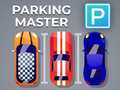Lalao Parking Master