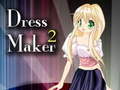 Lalao Dress Maker 2