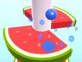 Lalao Helix Fruit Jump