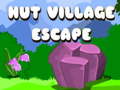 Lalao Hut Village Escape