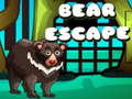 Lalao Bear Escape