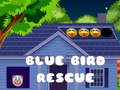 Lalao Blue Bird Rescue