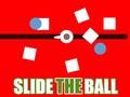 Lalao Slide The Ball