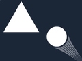 Lalao Aim Object