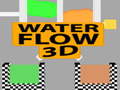 Lalao Water Flow 3D