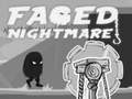 Lalao Faded Nightmare