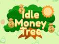 Lalao Idle Money TreeI