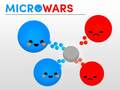 Lalao Microwars