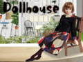 Lalao Dollhouse