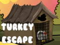 Lalao Turkey Escape