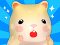 Lalao Hamster Village