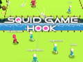 Lalao Squid Game Hook