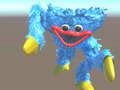 Lalao Poppy Playtime Online Port