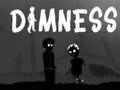 Lalao Dimness 