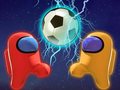Lalao 2 Player Imposter Soccer