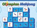 Lalao Olimpian Mahjong