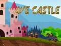 Lalao Ave Castle