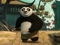 Lalao Kung Fu Panda 2 Kung Fu Hula Challenge