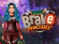 Lalao Brave Princesses