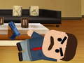 Lalao Angry Boss 2