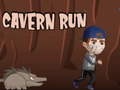 Lalao Cavern Run 