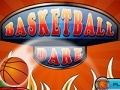 Lalao Basketball Dare