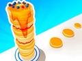 Lalao Pancake Run