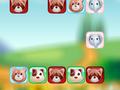 Lalao Animal Link