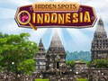 Lalao Hidden Spots Indonesia