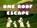 Lalao One Roof Escape