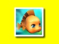 Lalao Cute Fish Jigsaw