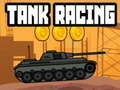 Lalao Tank Racing