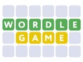 Lalao Wordle Game