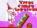 Lalao Xmas Candy Survival