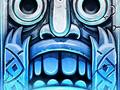 Lalao Temple Run 2: Frozen Shadows