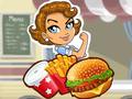 Lalao Julias Food Truck