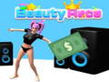 Lalao Beauty Race