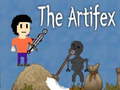 Lalao The Artifex