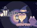 Lalao Lantern