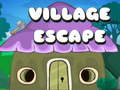 Lalao Village Escape