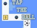 Lalao Tap The Ball