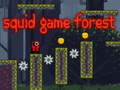 Lalao Squid Forest