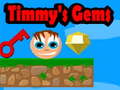 Lalao Timmy's gems